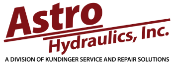 Astro Hydraulics Inc